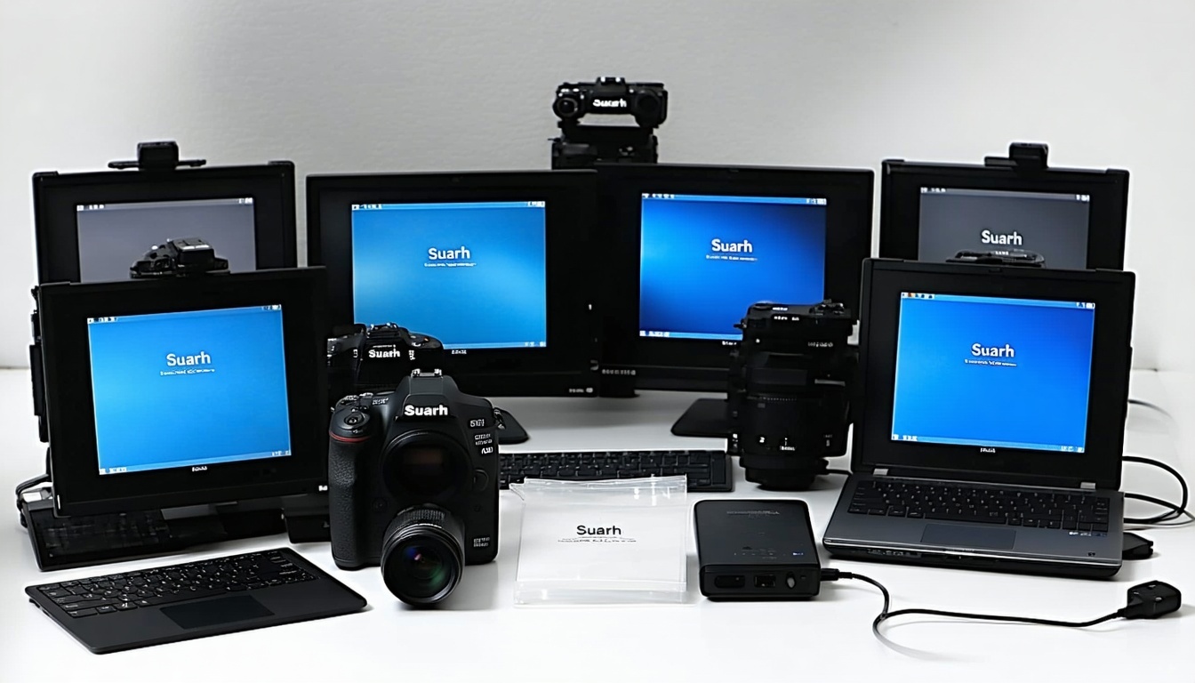 group_gallery-image_two